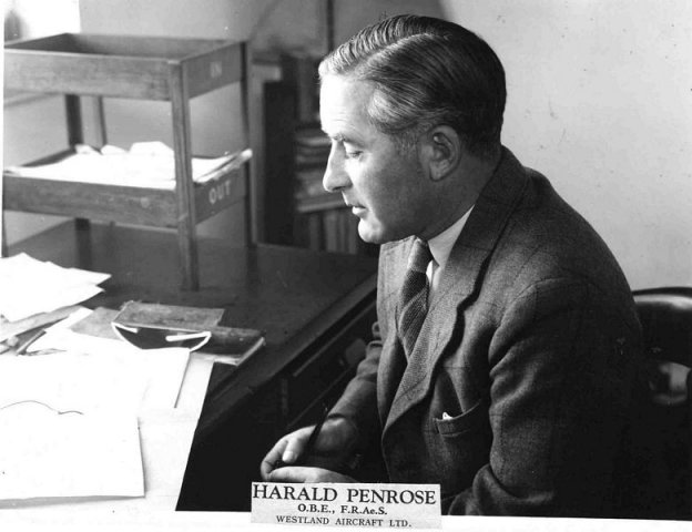 harald penrose 0907-0024